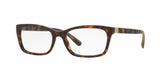 Burberry 2220F Eyeglasses