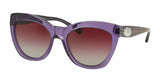 Coach L134 8151 Sunglasses