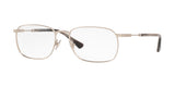 Brooks Brothers 1072T Eyeglasses