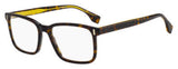 Fendi FfM0047 Eyeglasses