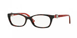 Versace 3164 Eyeglasses