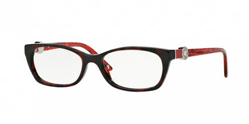 Versace 3164 Eyeglasses