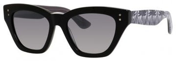 Oxydo 1085 Sunglasses