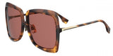 Fendi 0429 Sunglasses