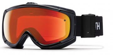 Smith PhenomTurboFan Sunglasses