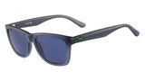 Lacoste 3610S Sunglasses