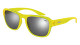 Puma Sportstyle PU0112S Sunglasses