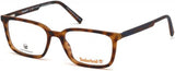 Timberland 1621 Eyeglasses