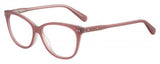 Bobbi Brown TheMichelle Eyeglasses