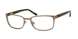 Safilo 4170 Eyeglasses