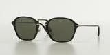 Persol 3047S Sunglasses