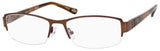 Safilo 4354 Eyeglasses