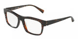 Alain Mikli 1103 Eyeglasses