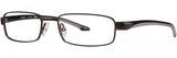 Timex ASSIST Eyeglasses