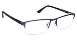 Superflex SF512 Eyeglasses