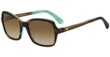 Kate Spade Annjanette Sunglasses