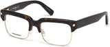 Dsquared2 5231 Eyeglasses