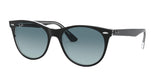 Ray Ban Wayfarer Ii 2185F Sunglasses