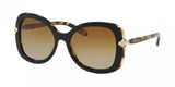 Bvlgari 8202BF Sunglasses