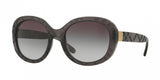 Burberry 4218 Sunglasses
