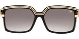 Cazal 8033 Sunglasses