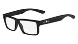 Karl Lagerfeld 1002 Eyeglasses