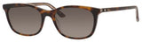Dior Montaigne18S Sunglasses