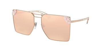 Bvlgari 6147 Sunglasses