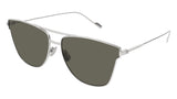 Saint Laurent Classic SL 51 T Sunglasses