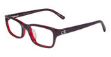 Calvin Klein 5691 Eyeglasses