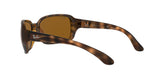 642/57 - Havana - Crystal Brown Polarized