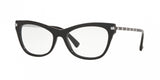 Valentino 3041 Eyeglasses