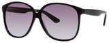 Oxydo 1066 Sunglasses