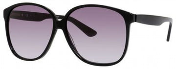 Oxydo 1066 Sunglasses