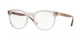 Burberry 2250 Eyeglasses