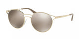 Prada Cinema 62SS Sunglasses