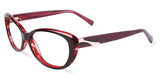 Rembrand CHLOBRO56 Eyeglasses
