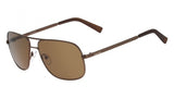 Calvin Klein R160S Sunglasses