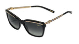 Chopard SCH211S55700M Sunglasses