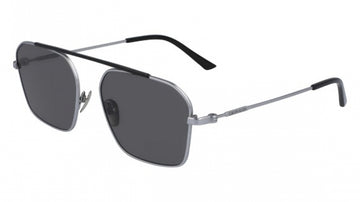 Calvin Klein CK19148S Sunglasses