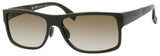 Hugo Boss 0440 Sunglasses