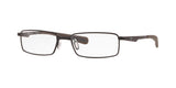 Costa Del Mar Bimini Road Brd100 5002 Eyeglasses