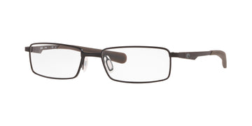 Costa Del Mar Bimini Road Brd100 5002 Eyeglasses