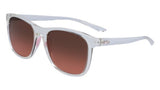 Nike NIKE PASSAGE EV1199 Sunglasses