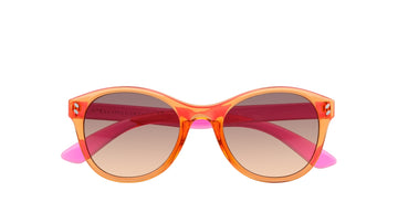 Stella McCartney Stella Kids SK0006S Sunglasses
