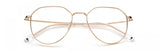 Paradigm 19-07 Eyeglasses