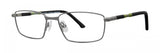 Timex HOMESTRETCH Eyeglasses