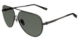Chopard SCHC3063579Z Sunglasses