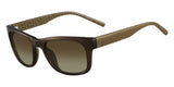 Calvin Klein CK3140S Sunglasses
