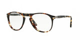 Persol 9714VM Eyeglasses